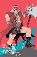 THEYRE-ALL-TERRIBLE-3-(OF-4)-CVR-C-INC-120-RAMON-VILLALOBOS-CHARACTER-DESIGN-VAR