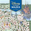 DISNEY-PARKS-MAZES-TP-Previously-Offered-thru-Other-Distributors