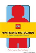 LEGO-MINIFIGURE-NOTECARDS-Previously-Offered-thru-Other-Distributors