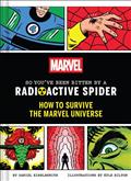 MARVEL-SO-YOUVE-BEEN-BITTEN-BY-A-RADIOACTIVE-SPIDER-HC-Previously-Offered-thru-Other-Distributors