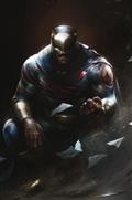BLUE-FALCON-DYNOMUTT-4-CVR-F-INC-110-FRANCESCO-MATTINA-VIRGIN-VAR