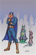 BLUE-FALCON-DYNOMUTT-4-CVR-G-INC-110-JOSEPH-MICHAEL-LINSNER-VIRGIN-VAR