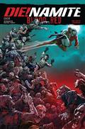 DIENAMITE-BLOOD-RED-3-CVR-B-ROBERTO-MELI-VAR