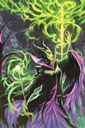 DISNEY-VILLAINS-MALEFICENT-3-CVR-G-INC-115-ELLERY-VIRGIN-VAR