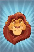 LION-KING-2-CVR-E-INC-110-GIULIA-LOMURNO-VIRGIN-VAR