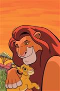 LION-KING-2-CVR-F-INC-110-JACOB-EDGAR-VIRGIN-VAR