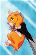 LION-KING-2-CVR-G-INC-115-DREW-MOSS-VIRGIN-VAR