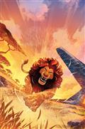 LION-KING-2-CVR-H-INC-115-EDWIN-GALMON-VIRGIN-VAR