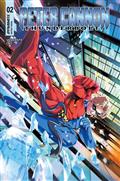 PETER-CANNON-THUNDERBOLT-2-CVR-A-REESE-HANNIGAN