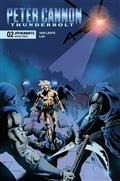 PETER-CANNON-THUNDERBOLT-2-CVR-B-JONATHAN-LAU-VAR