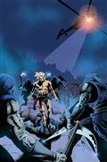 PETER-CANNON-THUNDERBOLT-2-CVR-F-INC-110-JONATHAN-LAU-VIRGIN-VAR