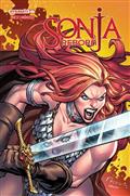 SONJA-REBORN-5-CVR-C-CHAD-HARDIN-VAR