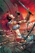 SONJA-REBORN-5-CVR-G-INC-110-GREG-LAND-VIRGIN-VAR