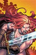 SONJA-REBORN-5-CVR-H-INC-110-CHAD-HARDIN-VIRGIN-VAR
