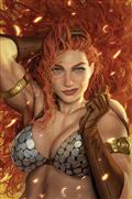 SONJA-REBORN-5-CVR-J-INC-115-STJEPAN-SEJIC-VIRGIN-VAR