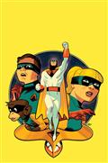 SPACE-GHOST-6-CVR-G-INC-110-MICHAEL-CHO-VIRGIN-VAR