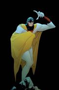 SPACE-GHOST-6-CVR-H-INC-115-JAE-LEE-VIRGIN-VAR