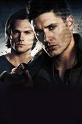 SUPERNATURAL-3-CVR-E-PHOTO-LTD-VIRGIN-VAR
