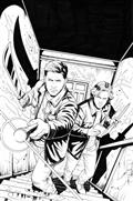 SUPERNATURAL-3-CVR-H-INC-115-EDER-MESSIAS-LINE-ART-VIRGIN-VAR