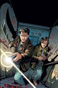 SUPERNATURAL-3-CVR-J-INC-120-ANDREA-BROCCARDO-VIRGIN-VAR
