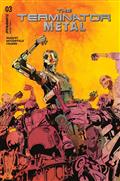 TERMINATOR-METAL-3-CVR-C-SEBASTIAN-PIRIZ-VAR