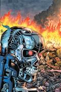 TERMINATOR-METAL-3-CVR-H-INC-120-BOB-LAYTON-VIRGIN-VAR