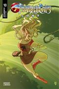 THUNDERCATS-LOST-10-CVR-B-ALFREDO-CARDONA-VAR