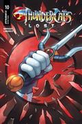 THUNDERCATS-LOST-10-CVR-C-MEGHAN-HETRICK-VAR