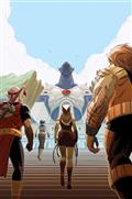 THUNDERCATS-LOST-10-CVR-G-INC-110-MARCO-FAILLA-VIRGIN-VAR