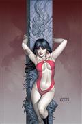 VAMPIRELLA-10-CVR-I-INC-115-JOSEPH-MICHAEL-LINSNER-VIRGIN-VAR