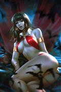 VAMPIRELLA-10-CVR-K-INC-115-DERRICK-CHEW-VIRGIN-VAR