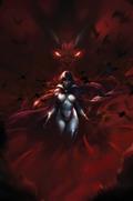 VAMPIRELLA-ARMAGEDDON-6-CVR-I-INC-115-FRANCESCO-MATTINA-VIRGIN-VAR
