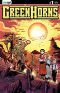 GREENHORNS-1-Second-Printing-Cvr-A-Athila-Fabbio-Pete-Pantazis