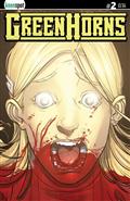 GREENHORNS-2-Second-Printing-Cvr-A-Athila-Fabbio-Pete-Pantazis