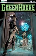 GREENHORNS-3-CVR-A-ATHILA-FABBIO-PETE-PANTAZIS-STEP-OUTSIDE