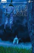 MARK-SPEARS-MONSTERS-THE-MONSTER-THE-WOLF-2-CVR-B-MARK-SPEARS-THE-MONSTER-VAR