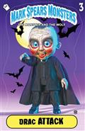 MARK-SPEARS-MONSTERS-THE-MONSTER-THE-WOLF-2-CVR-C-INC-125-MARK-SPEARS-DRAC-ATTACK-VAR-(FREE)-(NET)