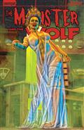 MARK-SPEARS-MONSTERS-THE-MONSTER-THE-WOLF-2-CVR-D-INC-1100-MARK-SPEARS-THE-AWAKENING-HOLOFOIL-VAR-(FREE)-(NET)