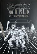 SAVAGE-WORLD-OF-TONY-LORENZ-TP