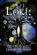 LOKI-TP-UNTANGLING-A-TALE