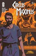 CIRCUS-MAXIMUS-2-(OF-5)