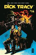 DICK-TRACY-14-CVR-A-GERALDO-BORGES