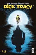 DICK-TRACY-14-CVR-B-JORGE-FORNES-VAR