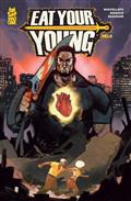 EAT-YOUR-YOUNG-4-(OF-6)