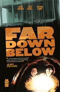 FAR-DOWN-BELOW-TP