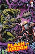 FLASH-GORDON-14-CVR-B-KYLE-HOTZ-VAR