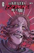 IT-KILLED-EVERYONE-BUT-ME-4-(OF-5)-CVR-A-JOSHUA-HIXSON
