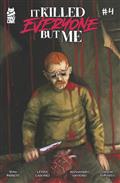 IT-KILLED-EVERYONE-BUT-ME-4-(OF-5)-CVR-B-TREVOR-HENDERSON-VAR