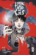 LOOK-INTO-MY-EYES-5-(OF-5)