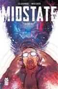 MIDSTATE-TP-(MR)